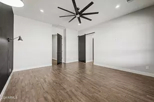 30025 W Roosevelt St, Buckeye, AZ 85396 - Photo 20