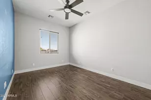 30025 W Roosevelt St, Buckeye, AZ 85396 - Photo 26