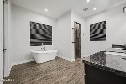 30025 W Roosevelt Street, Buckeye, AZ 85396 - Photo 14