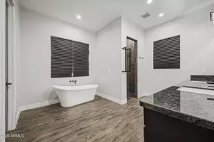 30025 W Roosevelt St, Buckeye, AZ 85396 - Photo 14