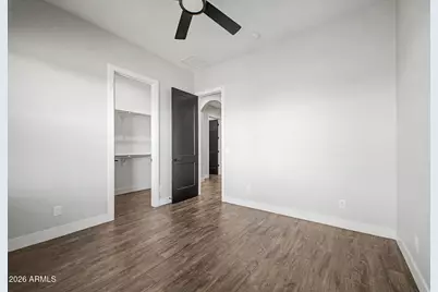 30025 W Roosevelt Street, Buckeye, AZ 85396 - Photo 20