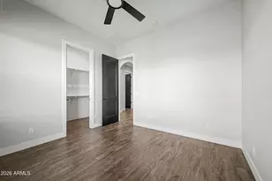 30025 W Roosevelt St, Buckeye, AZ 85396 - Photo 20