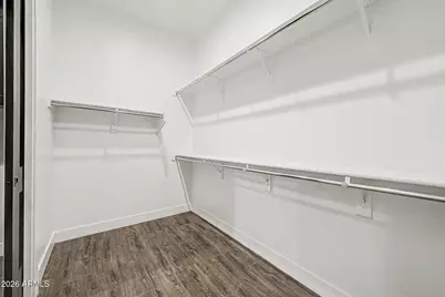 30025 W Roosevelt Street, Buckeye, AZ 85396 - Photo 16