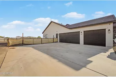 30025 W Roosevelt Street, Buckeye, AZ 85396 - Photo 46
