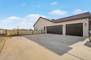 30025 W Roosevelt St, Buckeye, AZ 85396 - Photo 46