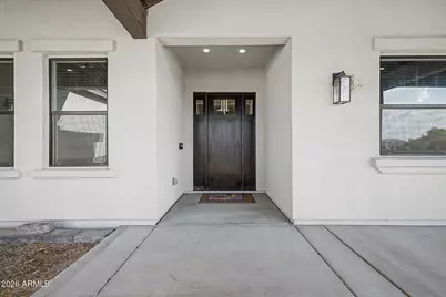 30025 W Roosevelt Street, Buckeye, AZ 85396 - Photo 8