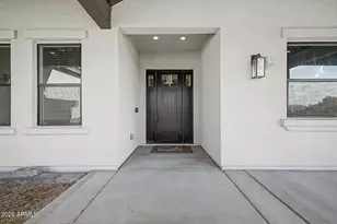 30025 W Roosevelt St, Buckeye, AZ 85396 - Photo 8