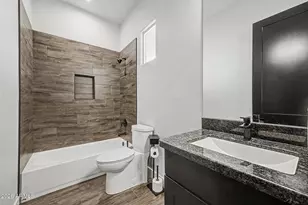 30025 W Roosevelt St, Buckeye, AZ 85396 - Photo 24