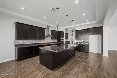 30025 W Roosevelt Street, Buckeye, AZ 85396 - Photo 8