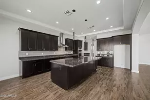 30025 W Roosevelt St, Buckeye, AZ 85396 - Photo 8