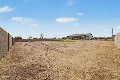 30025 W Roosevelt Street, Buckeye, AZ 85396 - Photo 42