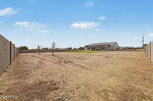 30025 W Roosevelt St, Buckeye, AZ 85396 - Photo 42