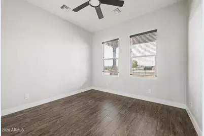 30025 W Roosevelt Street, Buckeye, AZ 85396 - Photo 30