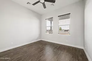 30025 W Roosevelt St, Buckeye, AZ 85396 - Photo 30