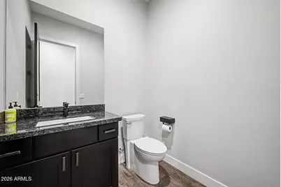 30025 W Roosevelt Street, Buckeye, AZ 85396 - Photo 26