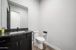 30025 W Roosevelt St, Buckeye, AZ 85396 - Photo 26