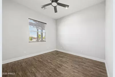 30025 W Roosevelt Street, Buckeye, AZ 85396 - Photo 34