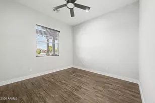30025 W Roosevelt St, Buckeye, AZ 85396 - Photo 34
