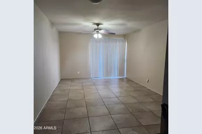 835 N Granite Reef Road #18, Scottsdale, AZ 85257 - Photo 6