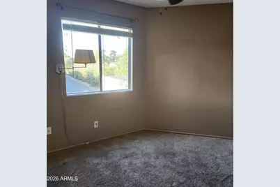 835 N Granite Reef Road #18, Scottsdale, AZ 85257 - Photo 10