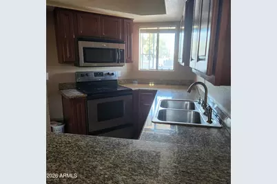 835 N Granite Reef Road #18, Scottsdale, AZ 85257 - Photo 4