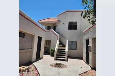 835 N Granite Reef Road #18, Scottsdale, AZ 85257 - Photo 1