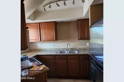 835 N Granite Reef Road #18, Scottsdale, AZ 85257 - Photo 2