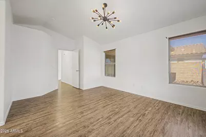 1315 W Kingbird Drive, Chandler, AZ 85286 - Photo 14