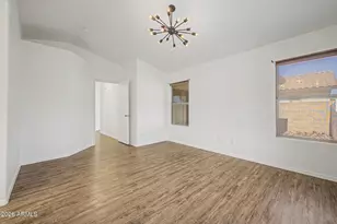 1315 W Kingbird Dr, Chandler, AZ 85286 - Photo 14