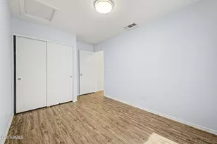 1315 W Kingbird Dr, Chandler, AZ 85286 - Photo 18
