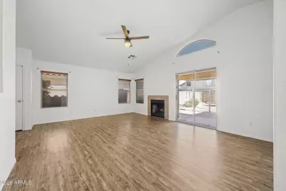 1315 W Kingbird Drive, Chandler, AZ 85286 - Photo 6