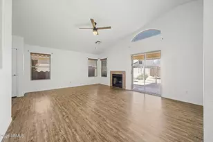 1315 W Kingbird Dr, Chandler, AZ 85286 - Photo 6