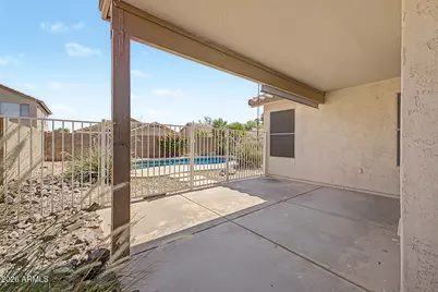 1315 W Kingbird Drive, Chandler, AZ 85286 - Photo 22