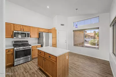 1315 W Kingbird Drive, Chandler, AZ 85286 - Photo 8