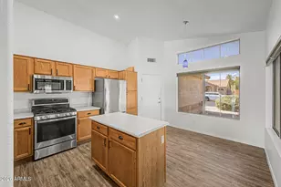 1315 W Kingbird Dr, Chandler, AZ 85286 - Photo 8