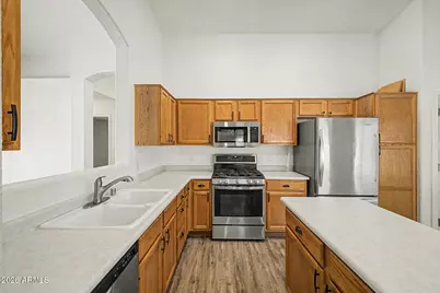1315 W Kingbird Drive, Chandler, AZ 85286 - Photo 10