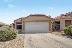 1315 W Kingbird Dr, Chandler, AZ 85286 - Photo 1
