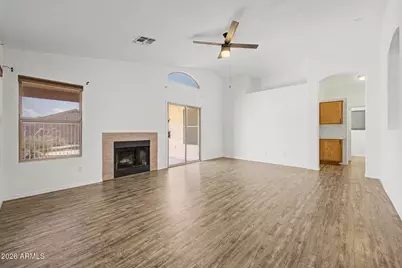 1315 W Kingbird Drive, Chandler, AZ 85286 - Photo 4