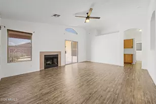 1315 W Kingbird Dr, Chandler, AZ 85286 - Photo 4