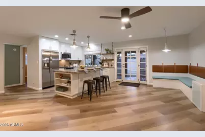 3641 W Grandview Road, Phoenix, AZ 85053 - Photo 8