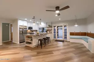 3641 W Grandview Rd, Phoenix, AZ 85053 - Photo 8