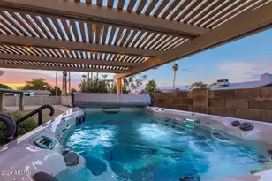 3641 W Grandview Rd, Phoenix, AZ 85053 - Photo 22