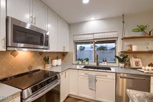 3641 W Grandview Rd, Phoenix, AZ 85053 - Photo 6