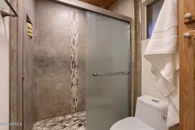 3641 W Grandview Road, Phoenix, AZ 85053 - Photo 12