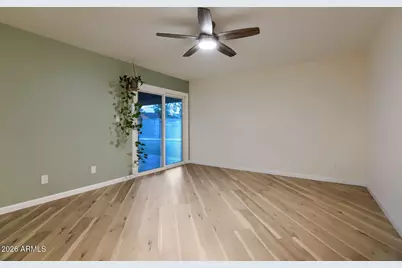 3641 W Grandview Road, Phoenix, AZ 85053 - Photo 10