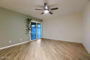 3641 W Grandview Rd, Phoenix, AZ 85053 - Photo 10