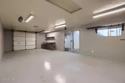 3641 W Grandview Road, Phoenix, AZ 85053 - Photo 18