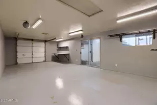 3641 W Grandview Rd, Phoenix, AZ 85053 - Photo 18