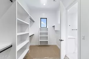 27319 N Bryce St, Queen Creek, AZ 85144 - Photo 60