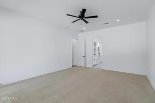 27319 N Bryce St, Queen Creek, AZ 85144 - Photo 54